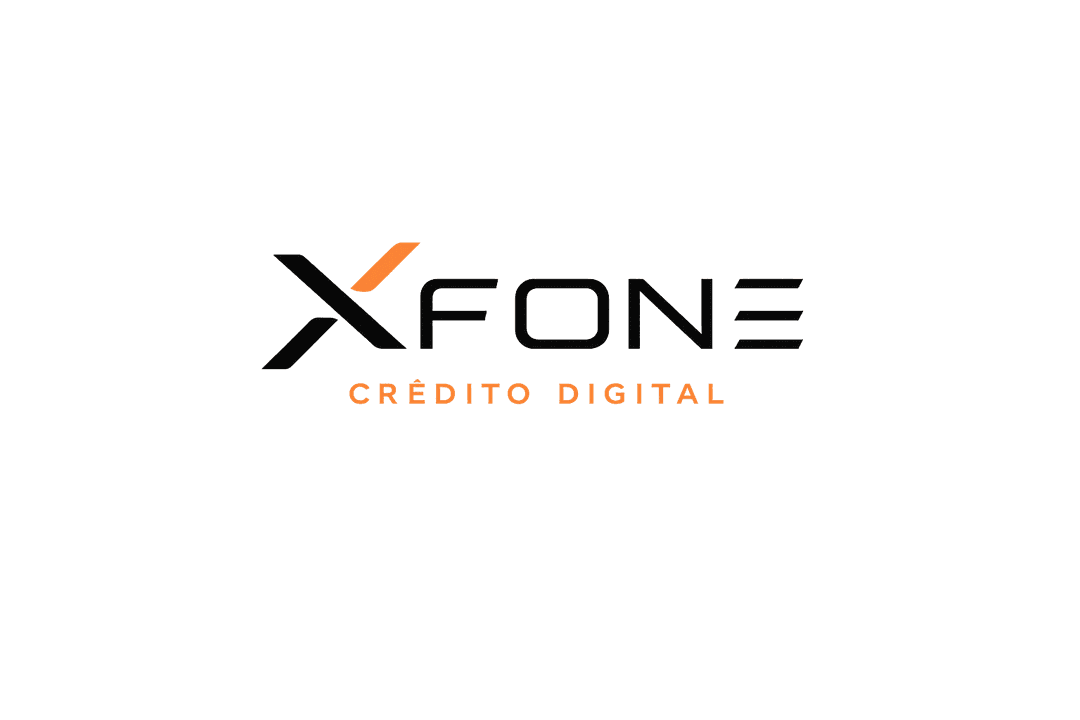 XFone Digital