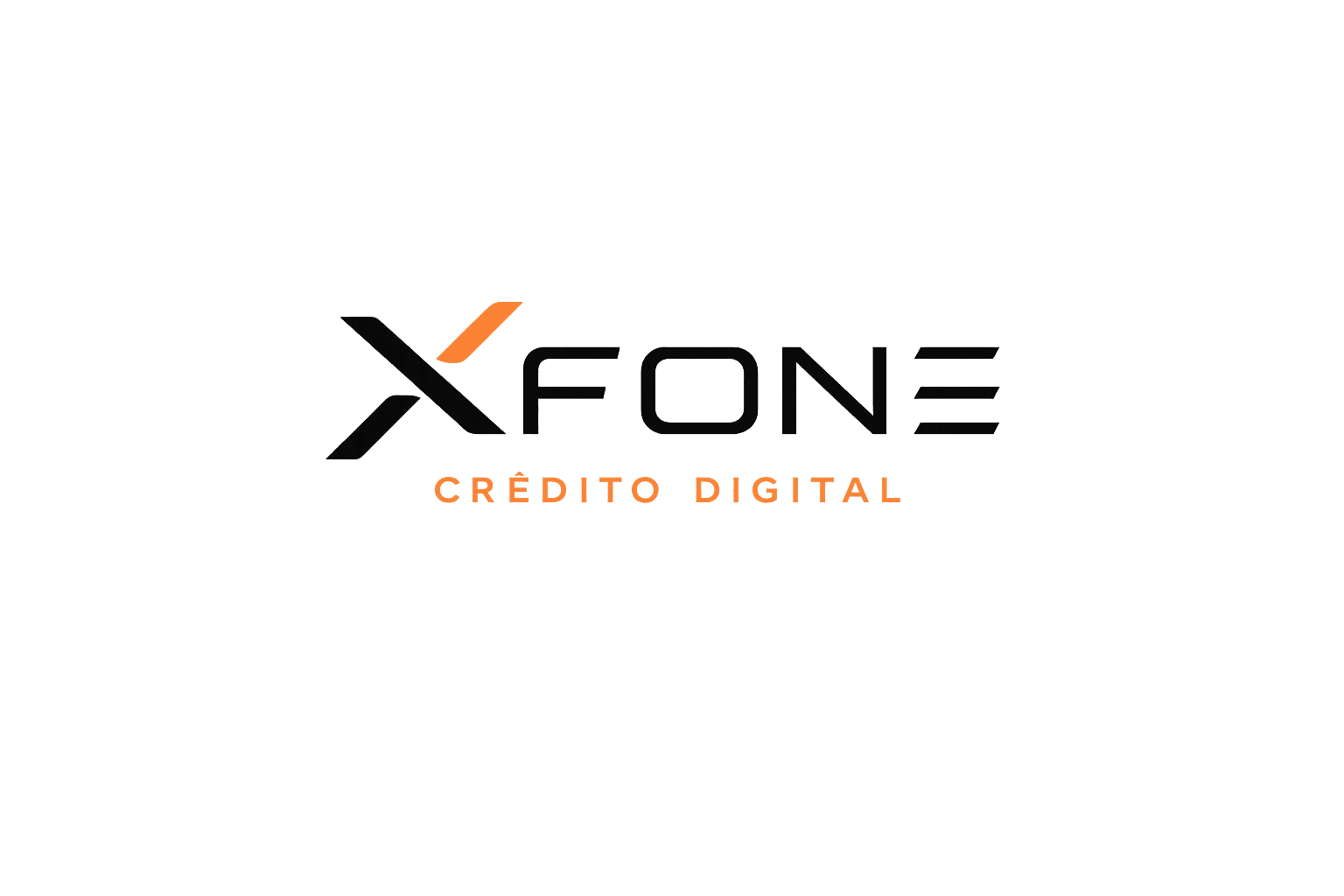 XFone Digital