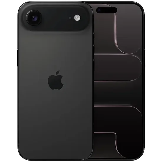 iPhone 17 Air